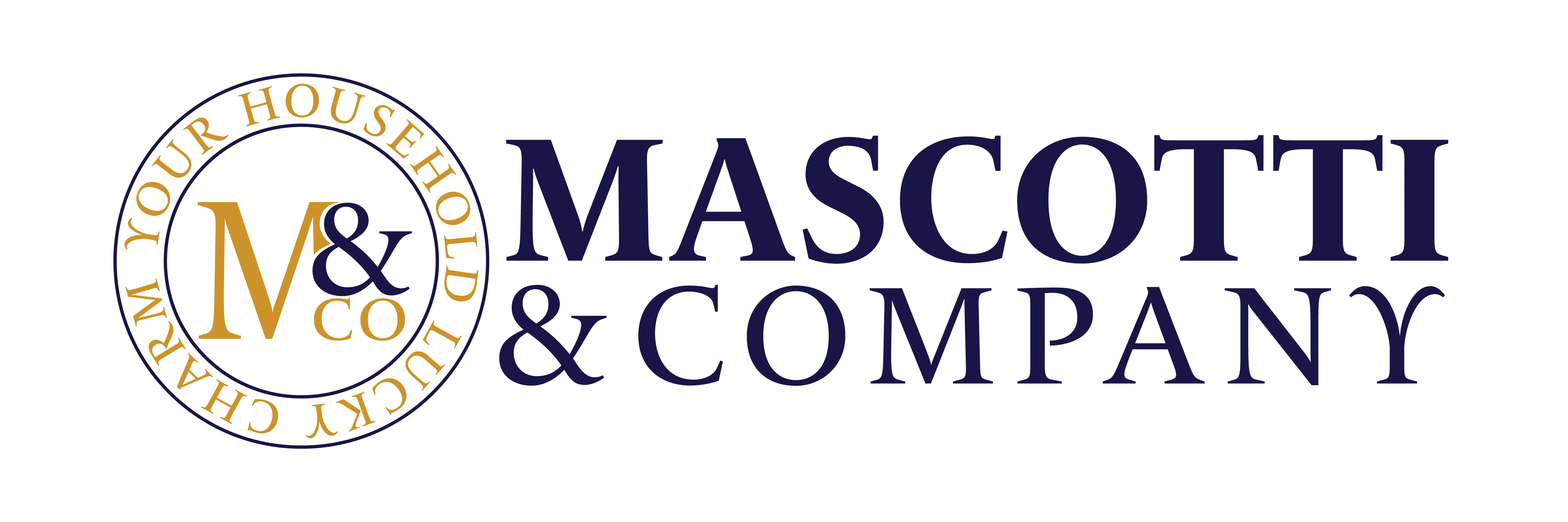 Mascotti & Company — Keller Williams Capital Properties